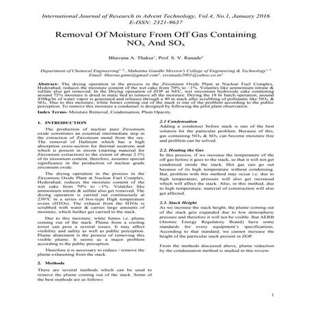 Paper id 41201626 | PDF