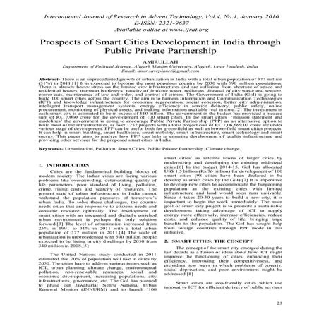 Paper id 2820141 | PDF