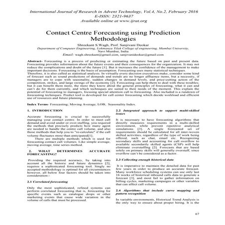 Paper id 41201626 | PDF