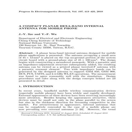 Refractive properties of wire-grid metamaterials
