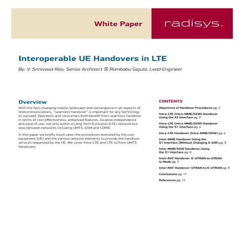 Paper lte-interoperable