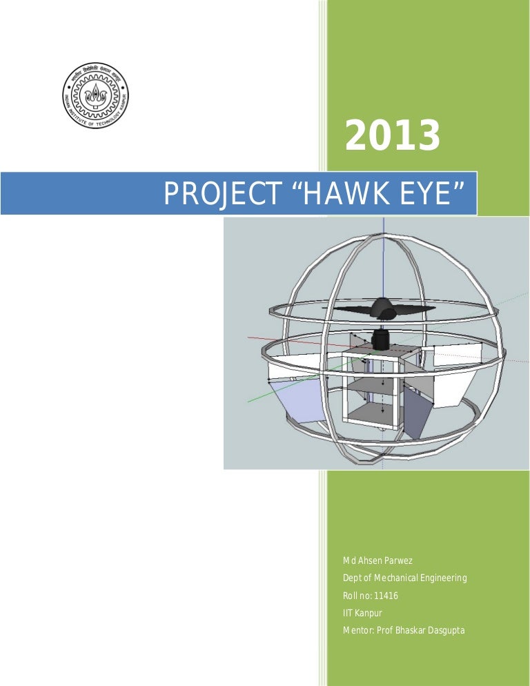 Unmanned aerial vehicles pdf picture