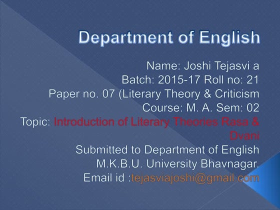 The_Emotions_That_Literature_Can_Evoke_An_Introduction_to_Rasa_Theory.pptx