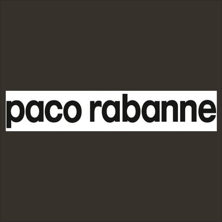 Paco Rabane | PDF