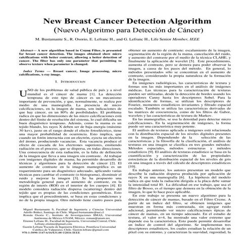 Paper 101 bustamante lefranc osorio lefranc ieee ica-acca2016