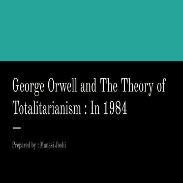 Dystopia in novel 1984 pdf.pptx