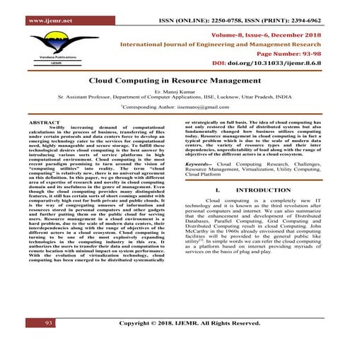 An Efficient MDC based Set Partitioned Embedded Block Image Coding
