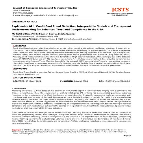 Paper+1+(2024.6.2)+Explainable+AI+in+Credit+Card…+JCSTS.pdf