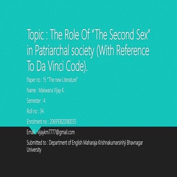 Paper13 the new lit..