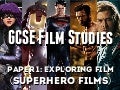 As film studies coursework help