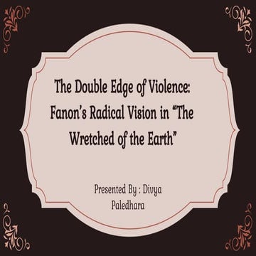 Paper _ 203 The Postcolonial Studies. pdf