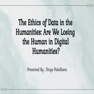 Paper 204: Contemporary Western Theories and Film Studies .pdf