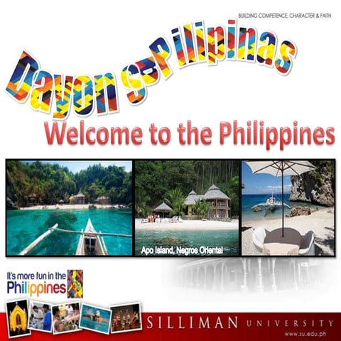 Perceptions of the Nursing Faculty Towards the Development of eTest Generator