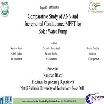 Electrical degine of solar water pump run automatic1).pptx