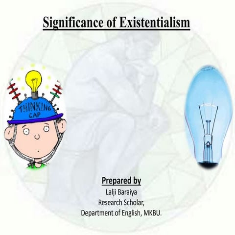 Paper 2 existentialism.pptx