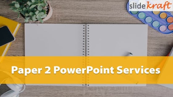 10 PowerPoint Tips In 10 Words Or Less | PDF