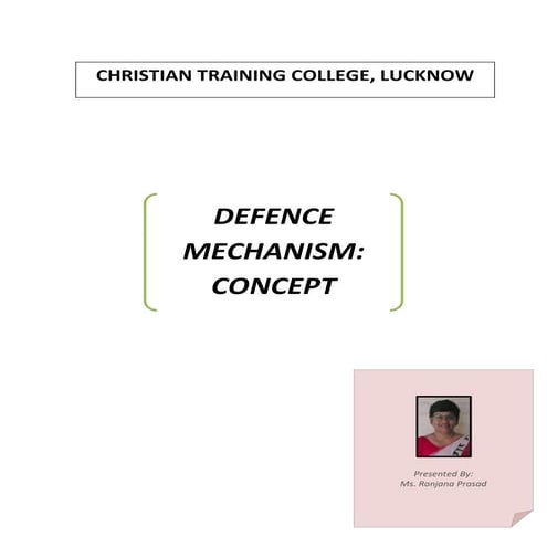PAPER 2 Unit4 Defense Mechanisms.docx