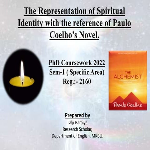 Paper 3 Spiritul identity.pptx