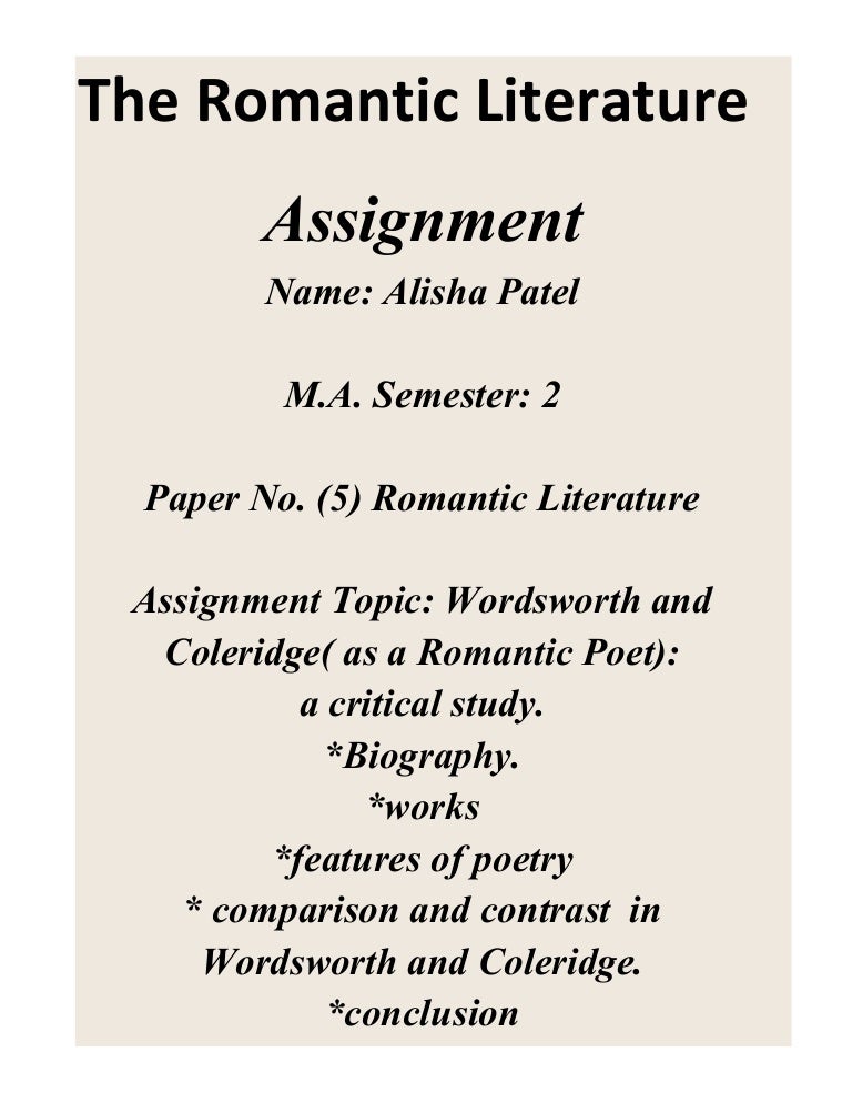 Do my paper assignment