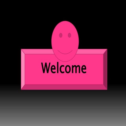 Literary Theories: Diaspora Literature, Queer Theory