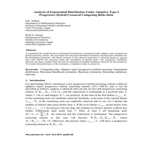 Paper 7 (s.k. ashour)