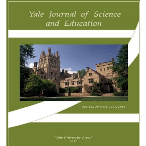 The Influence of Irradiation on Performance of Several Factors of Photovoltai...