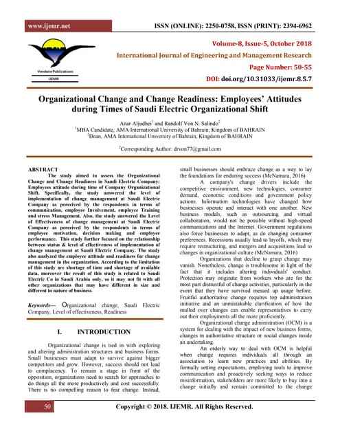 paper8-190918101139-thumbnail.jpg