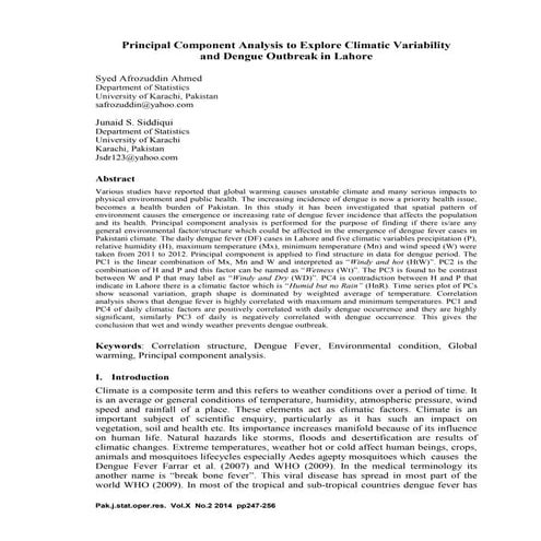 Paper 8 (syed afrozuddin ahmed)