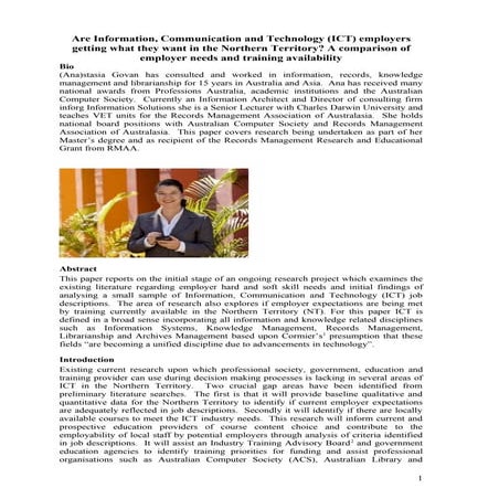 Paper a govan v3 incorpating ref report comments 1