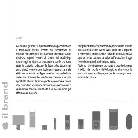 APPLE_Federica Rossi