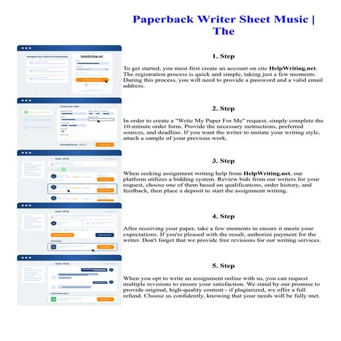 Sentence Templates Free - Printable Templates | PDF
