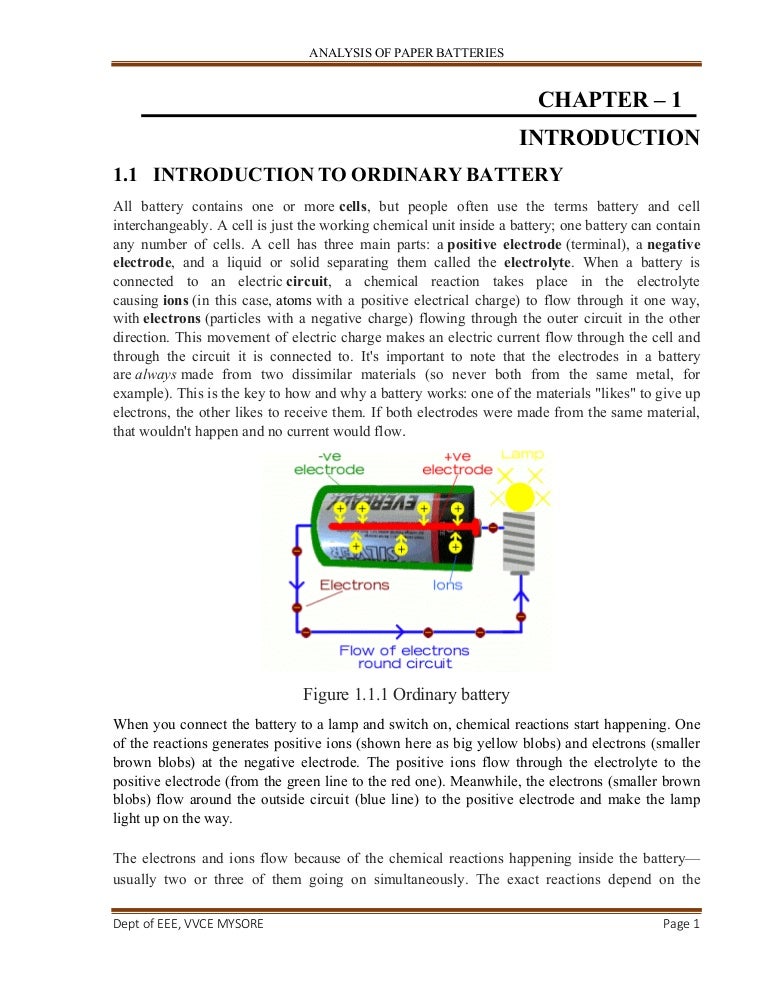 Polymer electrolytes for lithium ion batteries: a critical study picture