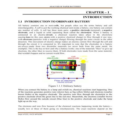 Paper battery report.docx
