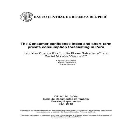 Paper_BCR_Confianza del consumidor_Leonidas Cuenca.pdf