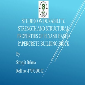 Failure of foundation due to earthquake | PDF