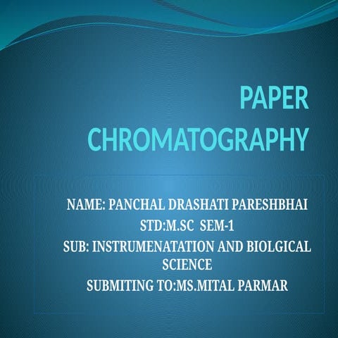 papercroef4wtggey4bototwlfntpyopvptopv.pptx