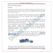 Paper Cup Making Machine Manufacturers in Coimbatore