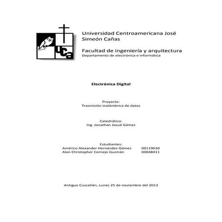 comunicacion serial pc-pc