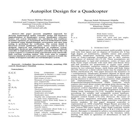 paper_fin bishops b touch no Yahoo no Idaho soal.pdf