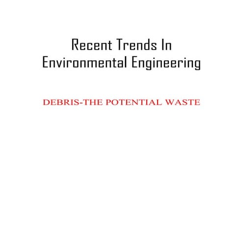 Paper final (4)   copy