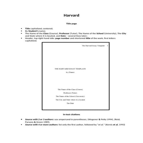 Paper_formatfor the updaetd reported.docx