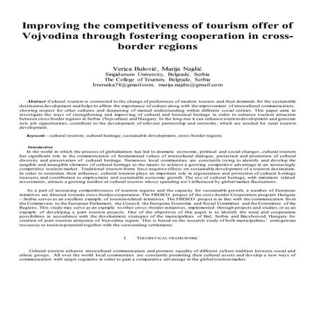 Paper for SITCON conference 2016