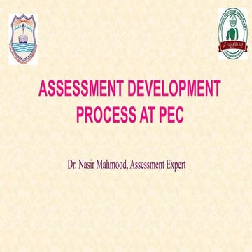 Paper Generation Process of PEC.pptx