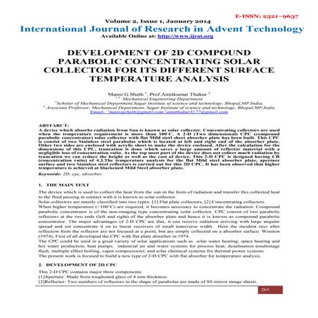 Pao 71690-v1-en | PDF