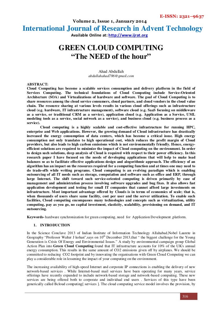 Wwii identification papers image