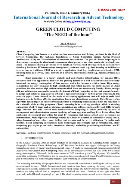 Paper id 212014104