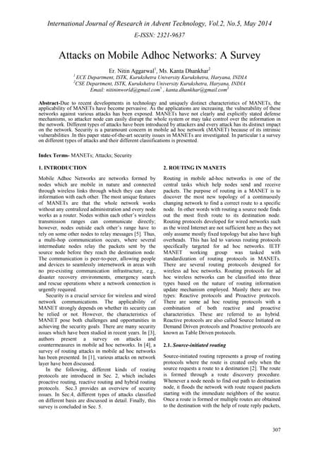 Paper id 2520141231