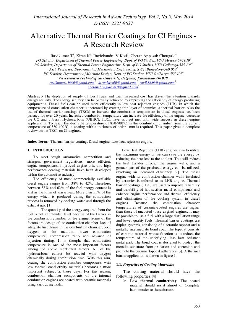 Thesis generator free image