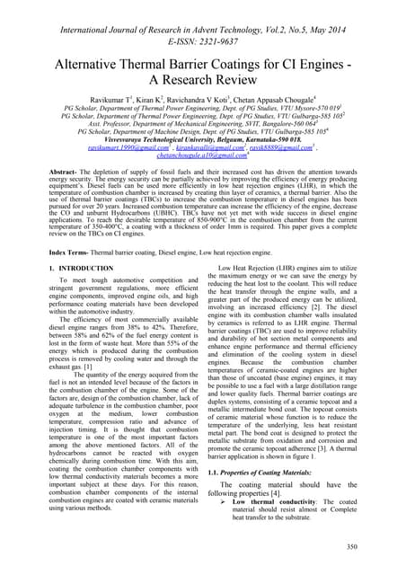 Paper id 252014144