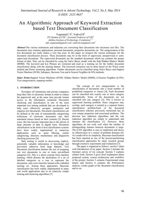 Paper id 25201435